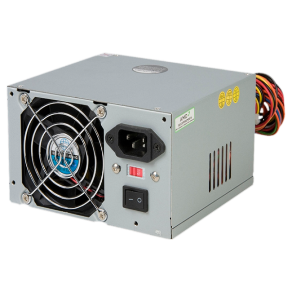 Sursă de alimentare Sohoo 500W 500 W photo 1