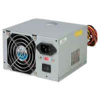 Блок питания Sohoo 500W 500 Вт