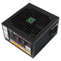 Блок питания Gamemax GE-700 80 PLUS/ 700 Вт