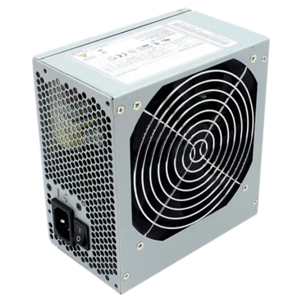 Sursă de alimentare Sohoo 550W 550 W photo 1