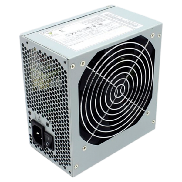 Sursă de alimentare Sohoo 550W 550 W photo 1