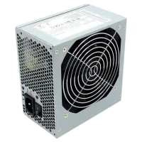 Sursă de alimentare Sohoo 550W 550 W