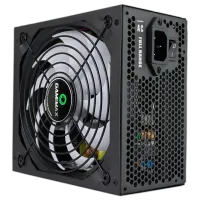 Sursă de alimentare Gamemax GE-500 80 PLUS/ 500 W