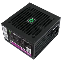 Sursă de alimentare Gamemax GE-600 80 PLUS/ 600 W