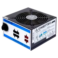 Sursă de alimentare Chieftec A-80 CTG-750C 85%/ 750 W
