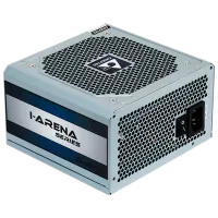 Sursă de alimentare Chieftec iARENA GPC-700S 80%/ 700 W