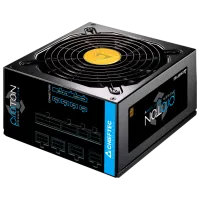 Sursă de alimentare Chieftec PROTON BDF-750C 80+ Bronze/ 750 W