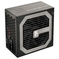 Sursă de alimentare Deepcool GamerStorm DQ850-M 80+ Gold/ 850 W
