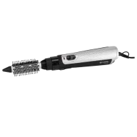 Фен-щетка Vitek VT-8244 1200 Вт/ Черный