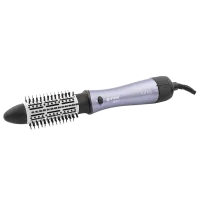 Фен Vitek VT-8238 1000 Вт / Пурпурный