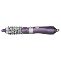 Perie rotativă Maxwell MW-2313 550 W/ Purple