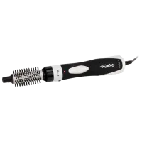 Фен-щетка Vitek VT-2510 1000 Вт/ Черный