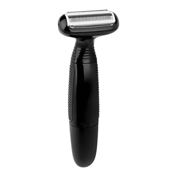 Trimmer facial Vitek VT-2552 Black photo 1