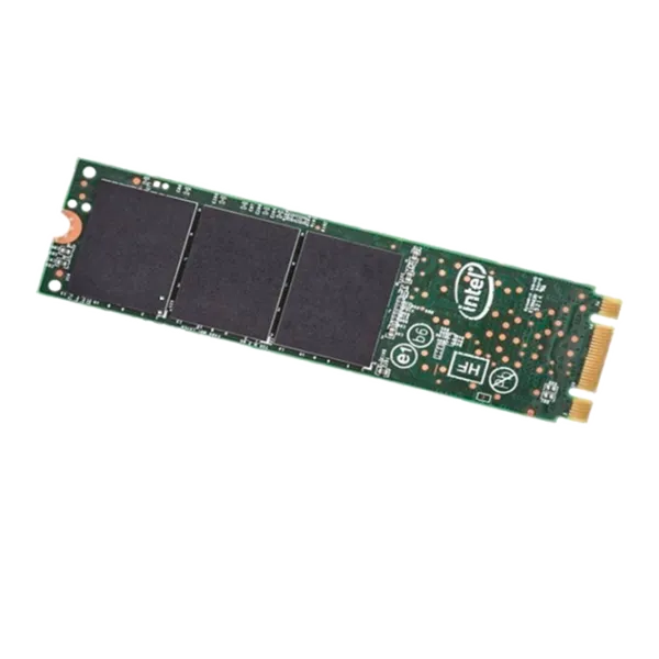 SSD Intel SSD370 256 GB M.2 photo 1