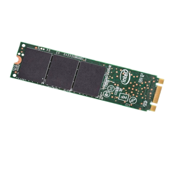 SSD Intel SSD370 256 GB M.2 photo 1