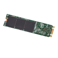 SSD Intel SSD370 256 ГБ M.2
