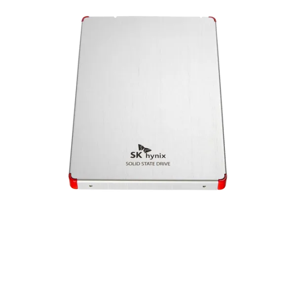 SSD Hynix SL308 250 ГБ 2.5'' photo 1