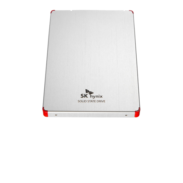 SSD Hynix SL308 250 ГБ 2.5'' photo 1