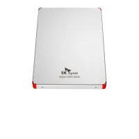 SSD Hynix SL308 500 GB 2.5''