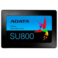 SSD ADATA SU800 512 ГБ 2.5''