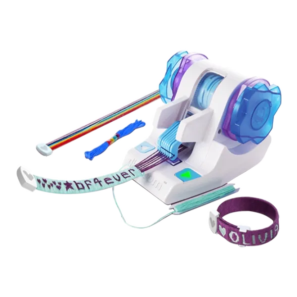 Creative WowWee Digiloom Белый photo 1