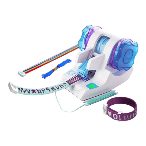 Creative WowWee Digiloom Белый photo 1