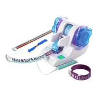 Creative WowWee Digiloom Белый