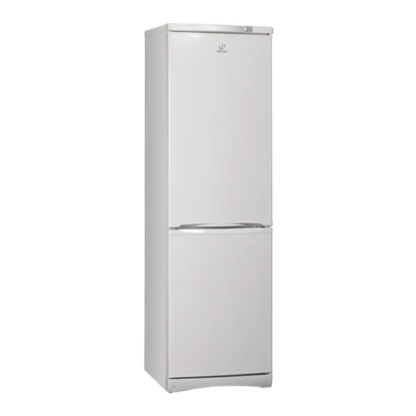 Холодильник Indesit ES 20 Белый photo 1