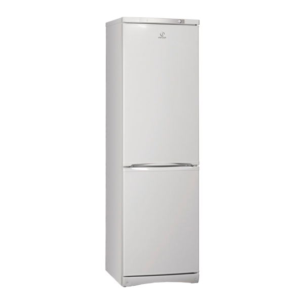 Холодильник Indesit ES 20 Белый photo 1