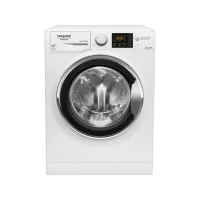 Стиральная машина Hotpoint-Ariston RST 6229 ST X Полногабаритная/ 6 кг/ Белый