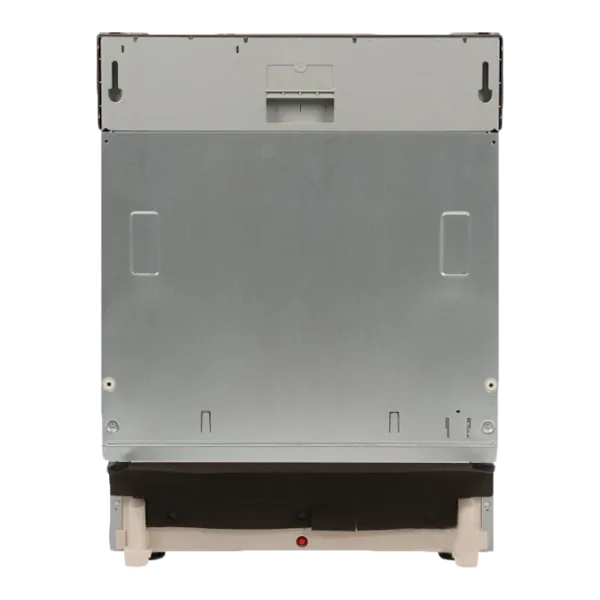 Посудомоечная машина Hotpoint-Ariston LTF 11H132 0 EU Полногабаритная/ Серый photo 1