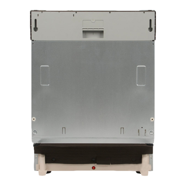 Посудомоечная машина Hotpoint-Ariston LTF 11H132 0 EU Полногабаритная/ Серый photo 1