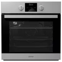 Духовой шкаф Gorenje BO 635 E11XK-2 2700 Вт/ Серебристый