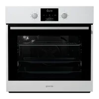 Cuptor încorporabil Gorenje BO 635 E20X-2 Silver