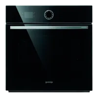 Духовка Gorenje BO 75 SY2B-1 Встраиваемая/ 3300 Вт/ Черный