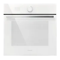 Cuptor Gorenje BO 75 SY2W-1 Încorporabilă/ 3300 W/ White