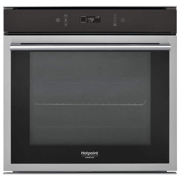 Cuptor încorporabil Hotpoint-Ariston FI6 874 SC IX HA 3650 W/ Inox photo 1