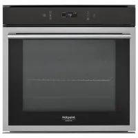 Духовой шкаф Hotpoint-Ariston FI6 874 SC IX HA 3650 Вт/ Нержавеющая сталь