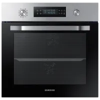 Духовой шкаф Samsung NV66M3531BS/ WT Нержавеющая сталь