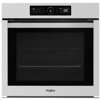 Духовой шкаф Whirlpool AKZ9 6230 IX 3650 Вт/ Нержавеющая сталь