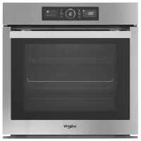 Cuptor încorporabil Whirlpool AKZ9 6270 IX 3650 W/ Inox