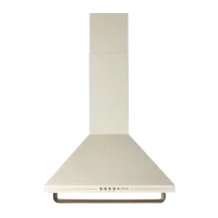 Hotă Gorenje DK 63 CLI (BP4B02A02P02) Pe perete/ White