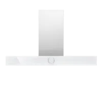Hotă Gorenje DT 9 SY2W (8260.1191) Pe perete/ White
