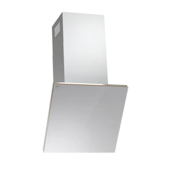 Кухонная вытяжка Gorenje WHI 641 ST (S3) Настенный/ Серебристый photo 1