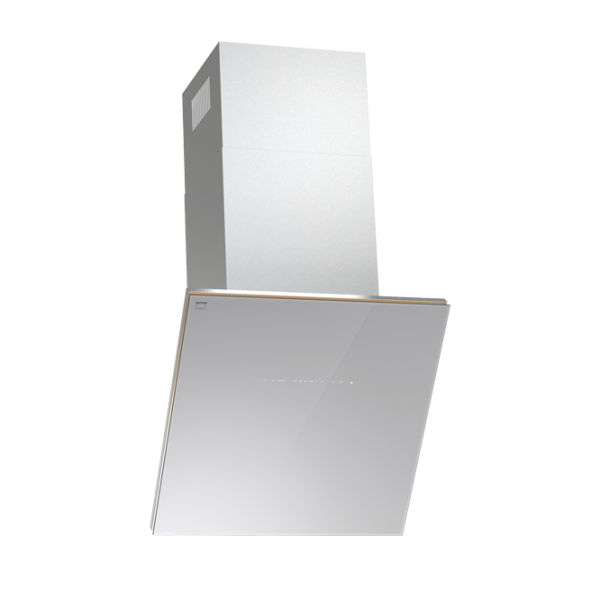 Кухонная вытяжка Gorenje WHI 641 ST (S3) Настенный/ Серебристый photo 1