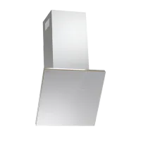 Hotă Gorenje WHI 641 ST (S3) Pe perete/ Silver