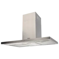 Hotă Hansa OKP 931 TH Șemineu/ Inox/ 