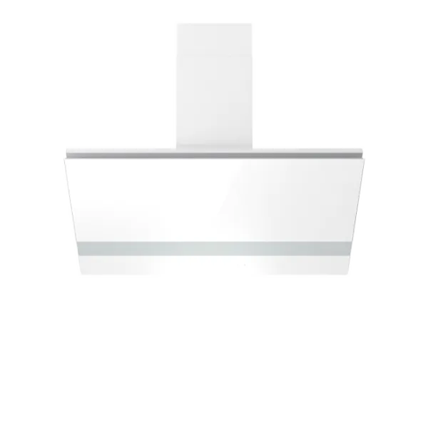 Hotă Gorenje WHI 943 ORA-W (S3) Pe perete/ White photo 1