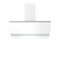 Hotă Gorenje WHI 943 ORA-W (S3) Pe perete/ White