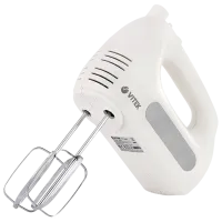 Миксер Vitek VT-1426 500 Вт/ Белый